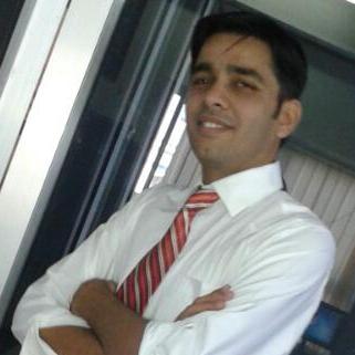 Entrepreneur, Software Engineer, Enthusiastic, Passionate, Creative