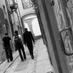 Bull_Negre (@bull_negre) Twitter profile photo Bull_Negre (@bull_negre) Twitter profile photo