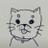 やくみのアイコン