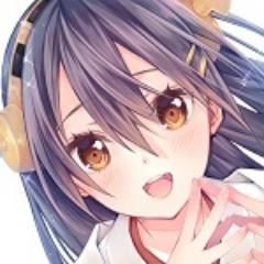irisu_cyasuter Profile Picture