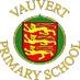 Vauvert Reception (@vauvertyearr) Twitter profile photo Vauvert Reception (@vauvertyearr) Twitter profile photo