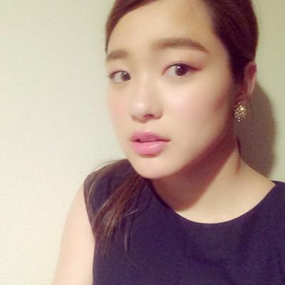 ささきき Official Haruna Twitter