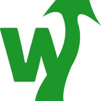 WyvernSavings&Loans (@wyvernsandl) 's Twitter Profile