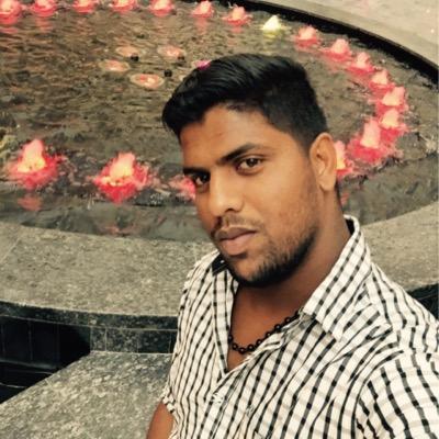 RRamabhadran's profile picture. 