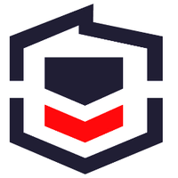 Przedsiębiorcy.pl (@przedsiebiorcy_) 's Twitter Profile