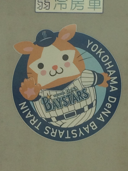 murahi10's profile picture. 元knct勢、野球は虚カス。サッカーはJが好き。高専ロボコンのファン。キャリアプラン迷走中