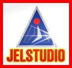 JELSTUDIO's profile picture. News & updates about music, videos, plugins, addons, etc.
(Mostly JELSTUDIO-related, but not only)