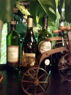 nabeyan0121's profile picture. 良いものは良いんだ