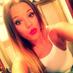 Rocio gayan (@rociogayango) Twitter profile photo Rocio gayan (@rociogayango) Twitter profile photo