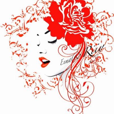 enma_rily's profile picture. ナンネ登録してる40代の相思相愛の夫婦です(๑`･ᴗ･´๑) 妻リリィを好き過ぎて…好き過ぎる故にエロい世界の深みにハマり中。