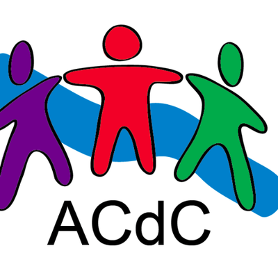 ACdCambre's profile image