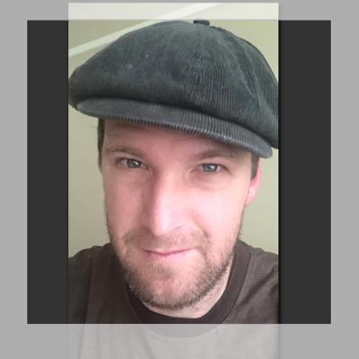 JackDaRipper79's profile picture. Still missing since 1888...