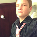 James Travis Moss - @livinginhisimg - Twitter