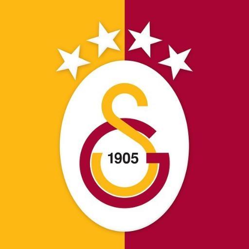 Her şey Sadece Galatasaray İçin !!