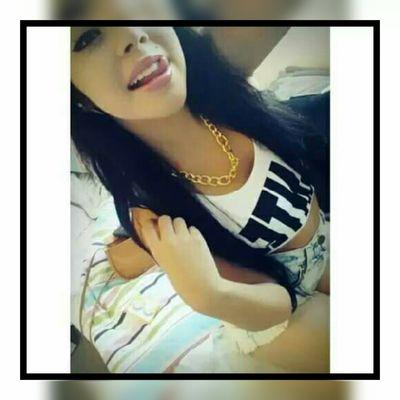 ā¤I'm a barbie girl in a GTAV Worldā¤AUSTRIA ā¤MODEL AND DANCERā¤Meine Schwestern @killermonster_e @n_hrastnikā¤$MillionƤrs Tochter mit Styleā¤