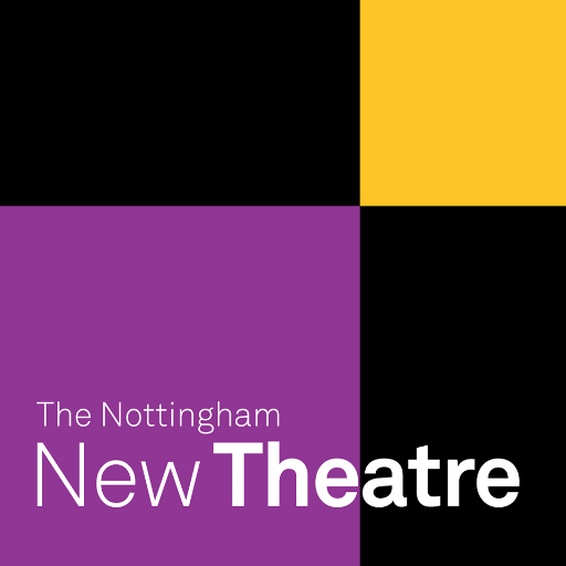 NNTalumni's profile picture. This is the Nottingham New Theatre Alumni Network. We will keep you informed about In-house shows, Fringe shows, alumni events, alumni news and much more!