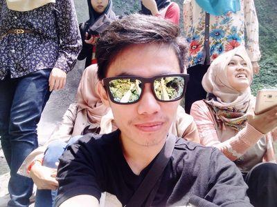 ruhmaanwar's profile picture. You do not live at once. You only die once and live every day. 
🎮 Mobile Legend a.k.a M1croBit
ID: 59791357(2102)