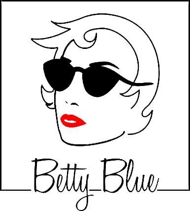 Betty brings a breath of fresh yellow air back into Hermanus. Serving extraordinary pancakes + burgers + fresh juice + fantastic coffee with warm smiles.