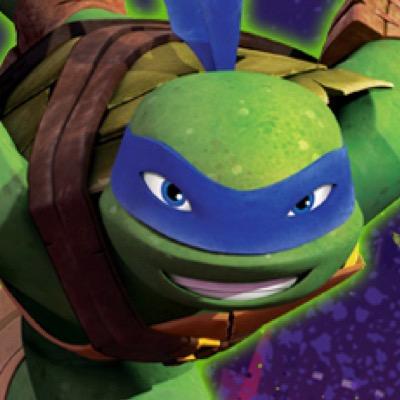 jordantmnt291's profile picture. my name is jordantmnt I am teenage mutant ninja turtles fan ever and favourite tmnt is Leonardo and Raphael and #single looking for nice girlfriend