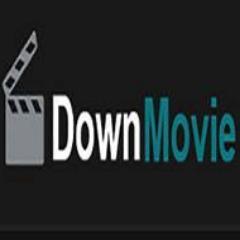 FootballHD94's profile picture. DownMovie contents the #bestmovies of all years, and it includes all genres with very #fasttorrent files for #download Edit