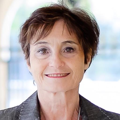 cecilebernheim's profile picture. Consultant #Strategy #Execution , founder S2E Partners, Past President Professional Women Network Paris  #gouvernance #leadership #diversity #TheBoardNetwork