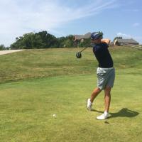 Jake Higginbottom (@jakehiggo93) 's Twitter Profile