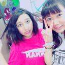 マダム (@0127_maimai) Twitter