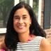 Dr. Cari Gallagher (@carigalla6) Twitter profile photo Dr. Cari Gallagher (@carigalla6) Twitter profile photo