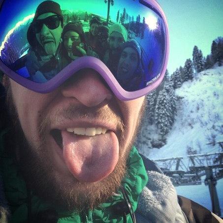 JamesLillian123's profile picture. #prodmgmt #fuel