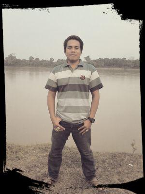 yan08289's profile picture. 