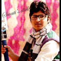 Chandra Shekhar CSK #UTTARAKHANDI (@shekharapf) 's Twitter Profile