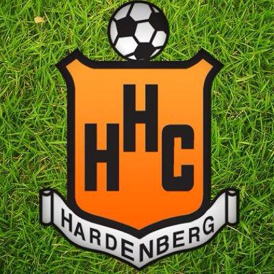 De Beltona Competitie is een beloftencompetitie, waarin spelers tot en met 21 jaar voetbalervaring opdoen in wedstrijden op een hoger niveau.
