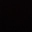 hzbwunq (@196vani_yolo) Twitter