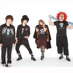 ikumi_2_sekaowa's profile picture. SEKAI NO OWARIが大好きな高校2年陸上部です! s.n.o.w.sとr.a.i.n.s両方入っています! fukaseと同じ誕生日です! フォロバ100%返します! 無言フォローOK!みなさんフォローよろしくお願いします!