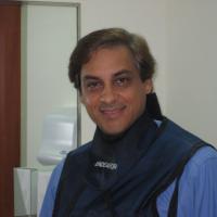 Nasser A Mahdi, MD, د. ناصر عبد الله مهدي (@n_mahdi76) Twitter profile photo