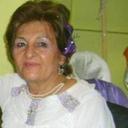 Ayşe Ersöz (@05533510005Ayse) Twitter