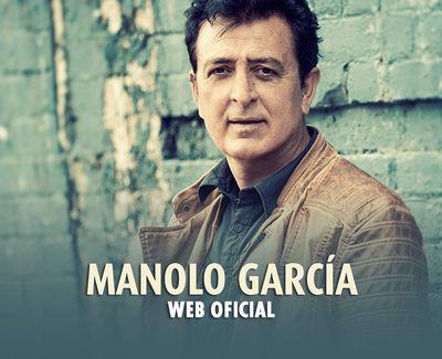 ManuelG32239074's profile picture.