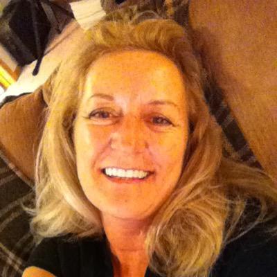 Jogofish's profile picture. 