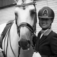 Amy Stovold (@amystovold) 's Twitter Profile