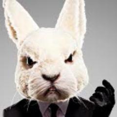 Liberal soy boy, working in VFX