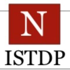istdpnorway's profile picture. The Norwegian Institute for Intensive Short-Term Dynamic Psychotherapy(NI-ISTDP)