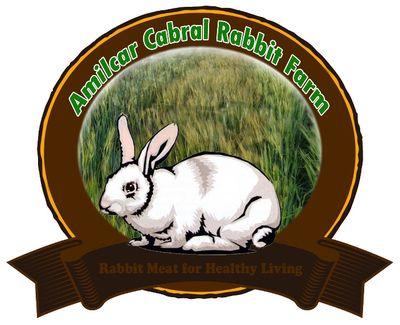 We produce Rabbit Meat, Rabbit Sausages, Minced Rabbit Meat, Organic Fertilizers from Rabbit Urine, and Droppings, and Leather from Rabbit Skins and Hides.