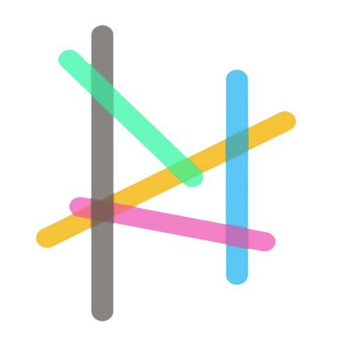 koffeedreamm's profile picture. 