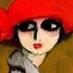 Libby Lovell - Also on bluesky 🦋 (@lelovell) Twitter profile photo Libby Lovell - Also on bluesky 🦋 (@lelovell) Twitter profile photo