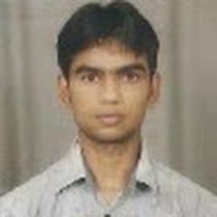 sujeetbhu2013's profile picture. 