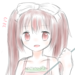 彩咲 もやしたべたい コナンにyaiba鬼丸が っていうの流れてきてますけど コナン世界の沖田総司が好きなのはヤイバの妹 ですし兄に勝ってからーってシルエットでヤイバ出てましたよね 鬼丸も当然 というか魔王剣ありますし
