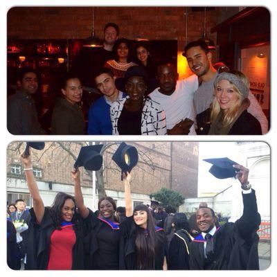 a_atinuke's profile picture. 