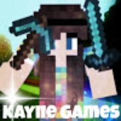 Instagram-http://t.co/sb4qqh7Ph9
Twitter-https://t.co/Dg8xklm0B2
Younow-https://t.co/2ASuwIj0M5
Google+-https://t.co/E8xPlqcaoO