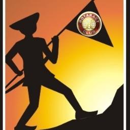 Youth Organisation aimed at Professional Development and Community Service. We believe in maintaining a high standard of professionalism in every project!