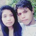 ChicoFielGabi ツ (@05KrL) Twitter